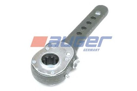 фото Auger 75784 Трещотка тормозная HCV Auger 75784 Трещотка тормозная HCV