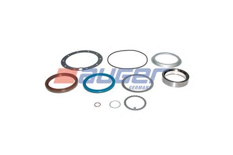 фото Auger 75902 Ремонтный комплект, Ступица колеса HCV Auger 75902 Ремонтный комплект, Ступица колеса HCV