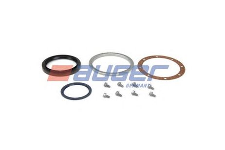 фото Auger 75905 Ремонтный комплект, Ступица колеса HCV Auger 75905 Ремонтный комплект, Ступица колеса HCV