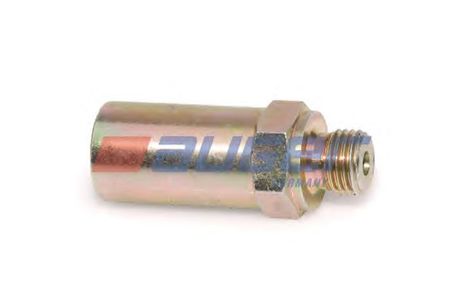 фото Auger 75976 Перепускной клапан HCV Auger 75976 Перепускной клапан HCV