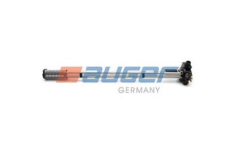 фото Auger 75980 Датчик, запас топлива HCV Auger 75980 Датчик, запас топлива HCV