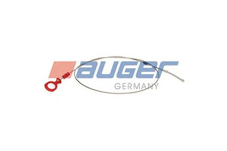 фото Auger 75995 Указатель уровня масла HCV Auger 75995 Указатель уровня масла HCV