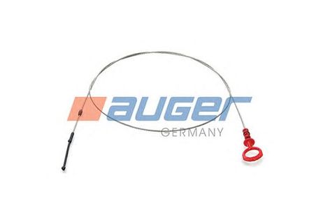 фото Auger 75996 Щуп уровня масла HCV Auger 75996 Щуп уровня масла HCV