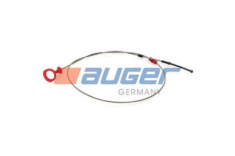 фото Auger 75997 Щуп уровня масла HCV Auger 75997 Щуп уровня масла HCV