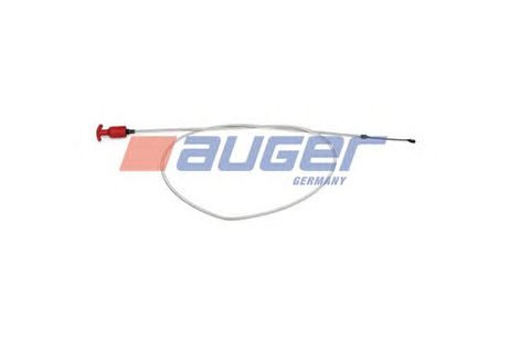 фото Auger 75998 Щуп уровня масла HCV Auger 75998 Щуп уровня масла HCV