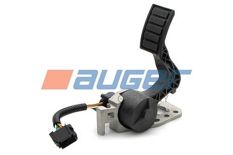 Auger 76010 Педаль акселератора HCV