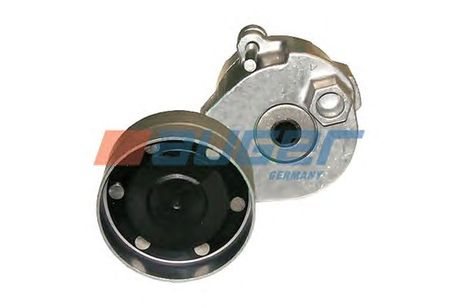 фото Auger 76012 Натяжитель ремня, Вентилятор HCV Auger 76012 Натяжитель ремня, Вентилятор HCV