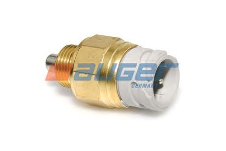 фото Auger 76039 Датчик, Рычаг переключения передач HCV Auger 76039 Датчик, Рычаг переключения передач HCV