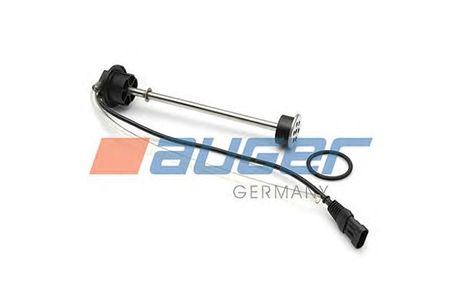 Auger 76044 Датчик сажевого фильтра HCV