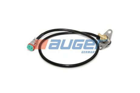 фото Auger 76067 Датчик температуры HCV Auger 76067 Датчик температуры HCV