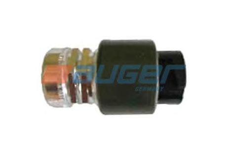 фото Auger 76068 Датчик скорости HCV Auger 76068 Датчик скорости HCV