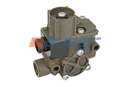 фото Auger 76089 Электромагнитный клапан HCV Auger 76089 Электромагнитный клапан HCV
