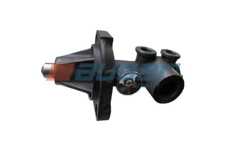 фото Auger 76109 Предохранительный клапан HCV Auger 76109 Предохранительный клапан HCV
