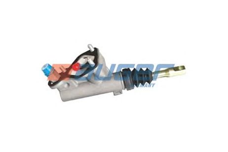 фото Auger 76119 Главный цилиндр, система сцепления HCV Auger 76119 Главный цилиндр, система сцепления HCV