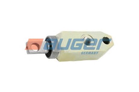 фото Auger 76126 Цилиндр, Рычаг переключения передач HCV Auger 76126 Цилиндр, Рычаг переключения передач HCV