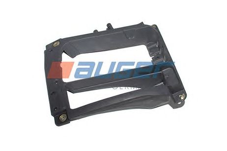 фото Auger 76174 *Кронштейн фары слева HCV Auger 76174 *Кронштейн фары слева HCV