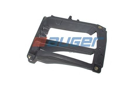 фото Auger 76175 Рамка, основная фара HCV Auger 76175 Рамка, основная фара HCV