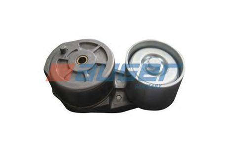 фото Auger 76312 Натяжитель ремня, Вентилятор HCV Auger 76312 Натяжитель ремня, Вентилятор HCV