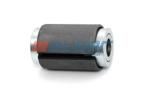 Auger 76359 Втулка, листовая рессора HCV