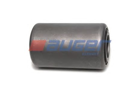 фото Auger 76403 Втyлка листовой рессоры HCV Auger 76403 Втyлка листовой рессоры HCV