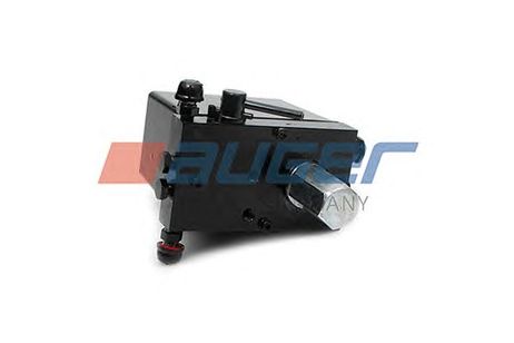 фото Auger 76523 Насос, Подъем кабины HCV Auger 76523 Насос, Подъем кабины HCV