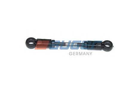 фото Auger 76627 Рычаг кабины HCV Auger 76627 Рычаг кабины HCV