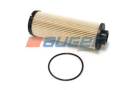фото Auger 76641 Топливный фильтр HCV Auger 76641 Топливный фильтр HCV