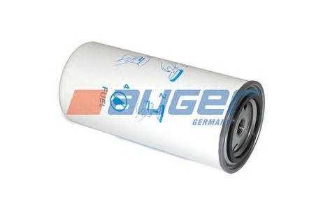 фото Auger 76643 Фильтр топливный HCV Auger 76643 Фильтр топливный HCV