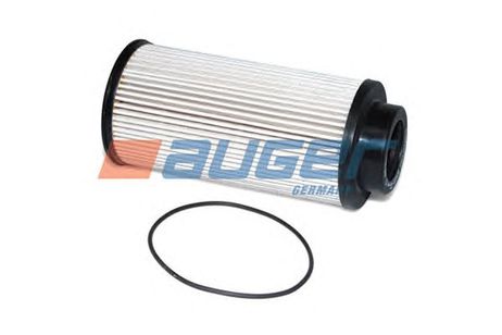 фото Auger 76645 Фильтр топливный HCV Auger 76645 Фильтр топливный HCV