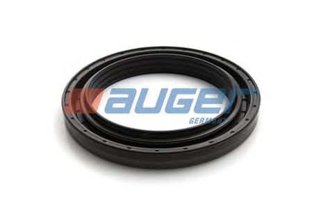 фото Auger 76654 Уплотняющее кольцо, ступица колеса HCV Auger 76654 Уплотняющее кольцо, ступица колеса HCV