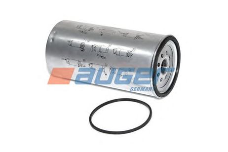фото Auger 76771 Топливный фильтр HCV Auger 76771 Топливный фильтр HCV