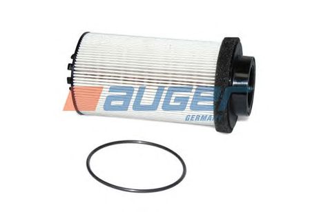 фото Auger 76772 Фильтр топливный HCV Auger 76772 Фильтр топливный HCV