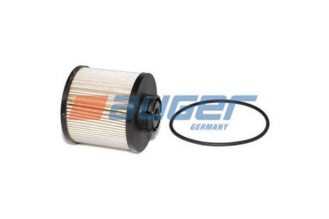 фото Auger 76778 Фильтр топливный HCV Auger 76778 Фильтр топливный HCV