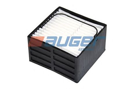 фото Auger 76782 Топливный фильтр HCV Auger 76782 Топливный фильтр HCV