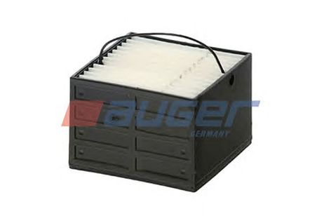 фото Auger 76786 Топливный фильтр HCV Auger 76786 Топливный фильтр HCV