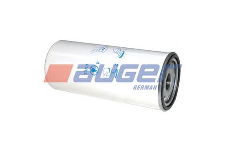 фото Auger 76788 Фильтр топливный HCV Auger 76788 Фильтр топливный HCV