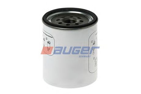 фото Auger 76789 Топливный фильтр HCV Auger 76789 Топливный фильтр HCV