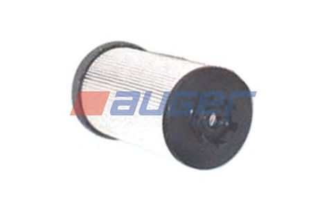 фото Auger 76795 Фильтр топливный HCV Auger 76795 Фильтр топливный HCV