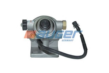 фото Auger 76803 Крышка фильтра, Топливный фильтр HCV Auger 76803 Крышка фильтра, Топливный фильтр HCV