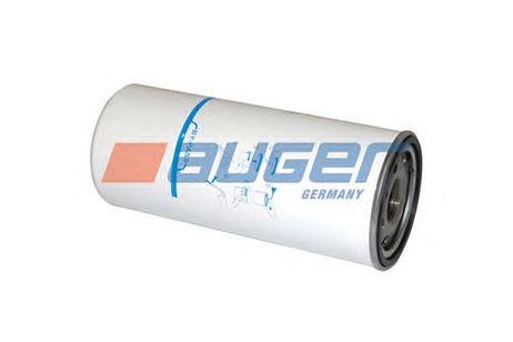 фото Auger 76811 Фильтр масляный HCV Auger 76811 Фильтр масляный HCV