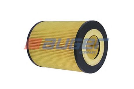 фото Auger 76820 Маслянный фильтр HCV Auger 76820 Маслянный фильтр HCV