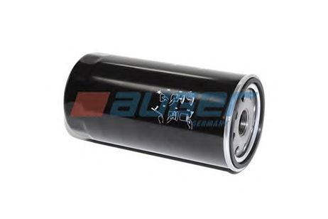 фото Auger 76821 Маслянный фильтр HCV Auger 76821 Маслянный фильтр HCV