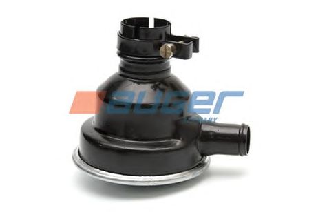 фото Auger 76833 Фильтр, Крышка, Блок цилиндрa HCV Auger 76833 Фильтр, Крышка, Блок цилиндрa HCV