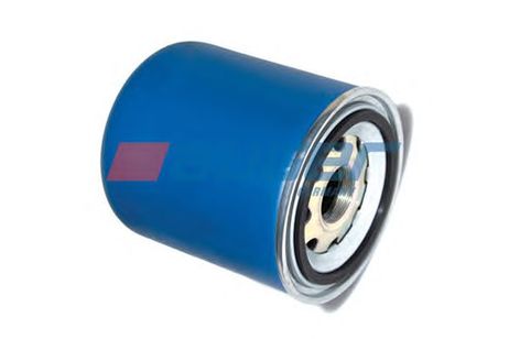 фото Auger 76850 Воздушные сушилки картридж HCV Auger 76850 Воздушные сушилки картридж HCV