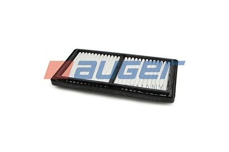 фото Auger 76851 Фильтр, воздух во внутренном пространстве HCV Auger 76851 Фильтр, воздух во внутренном пространстве HCV