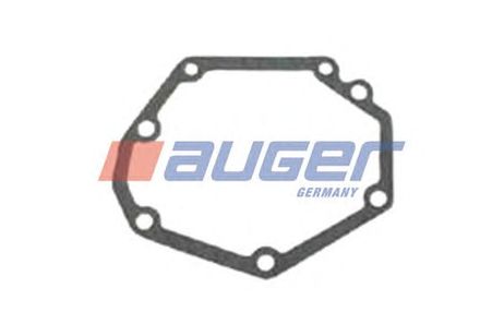 фото Auger 76899 Прокладка, Насос ГУ HCV Auger 76899 Прокладка, Насос ГУ HCV