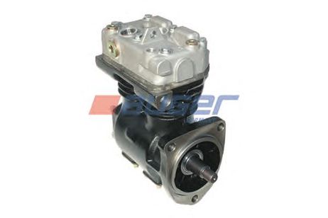 фото Auger 76940 Компрессор HCV Auger 76940 Компрессор HCV