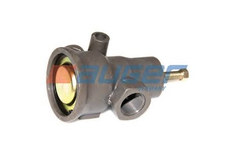 фото Auger 76982 Клапан регулирования давления HCV Auger 76982 Клапан регулирования давления HCV
