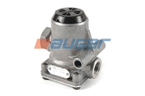 фото Auger 76985 Клапан регулирования давления HCV Auger 76985 Клапан регулирования давления HCV