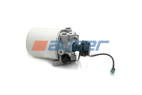 фото Auger 77003 Осушитель воздуха, пневматическая система HCV Auger 77003 Осушитель воздуха, пневматическая система HCV